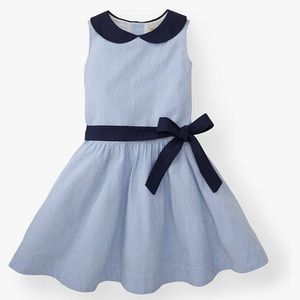 Hope and Henry Girl’s Dress